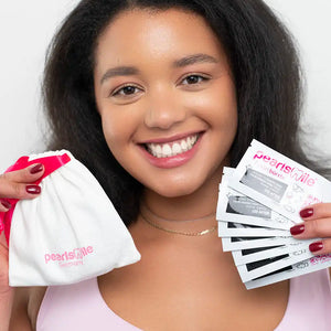 Finger Brushes