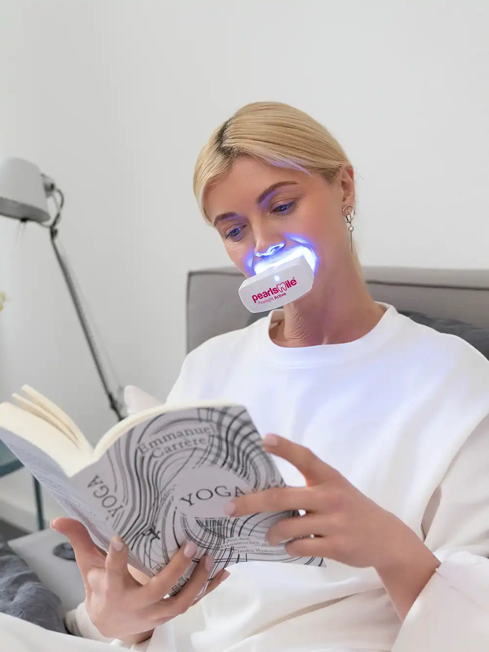 Teeth Whitening Set for Two