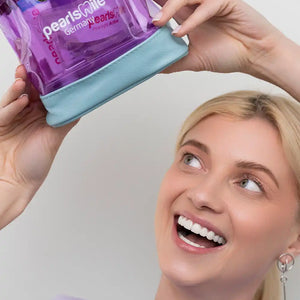 Teeth Whitening Set for Two