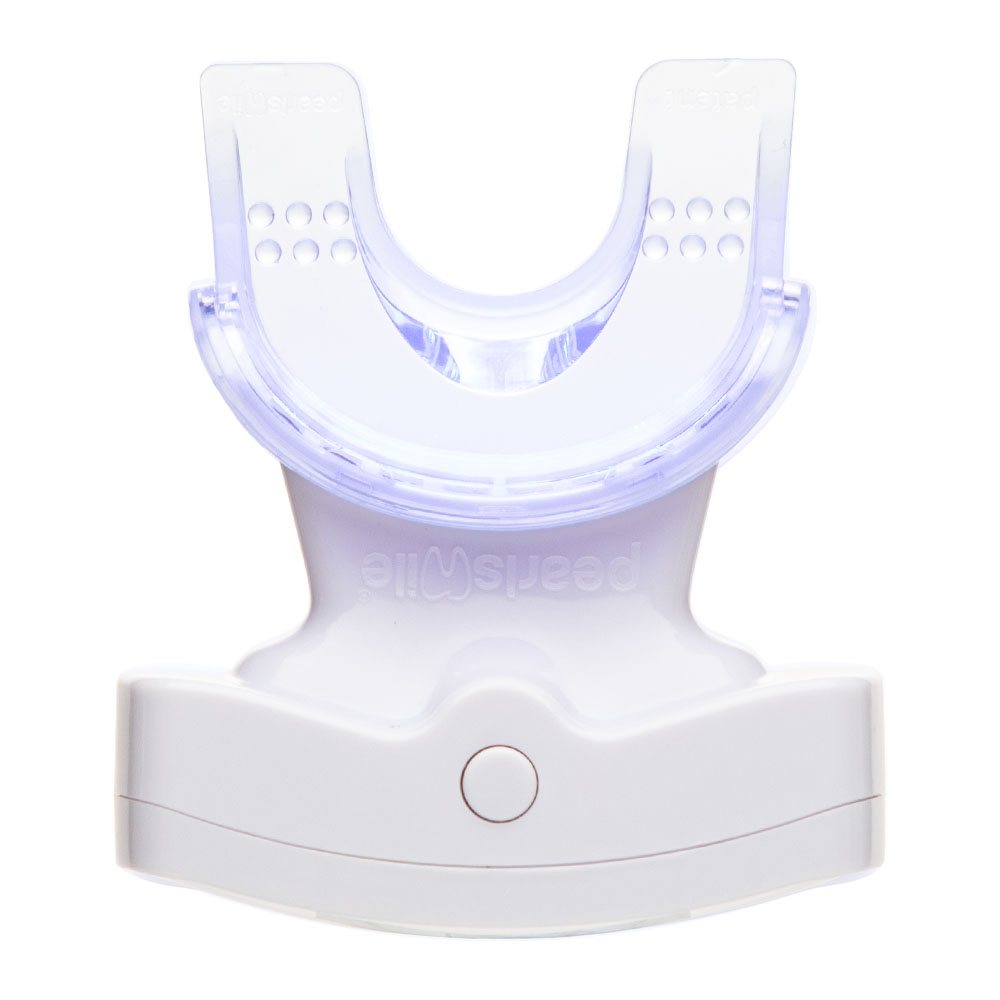 Teeth Whitening Set - Image 4