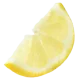 Lemon 1@0.25x