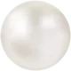 Pearl 1@0.25x