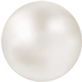 Pearl No Shadow 2
