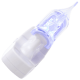 Pearlight Active 2@0.25x