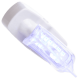 Pearlight Active 4@0.25x