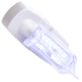 Pearlight Active 4@0.25x