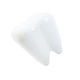Tooth Table Left@0.35x