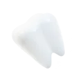 Tooth Table Left@0.35x