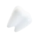 Tooth Table Right@0.35x
